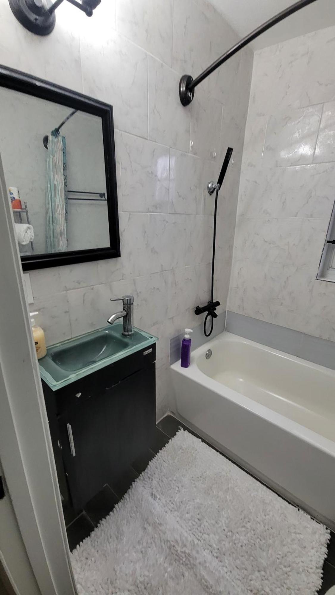 Large, Central, Lovely & Cozy 4Bed/2Bath - House By Everbank Stadium Jacksonville Exteriér fotografie