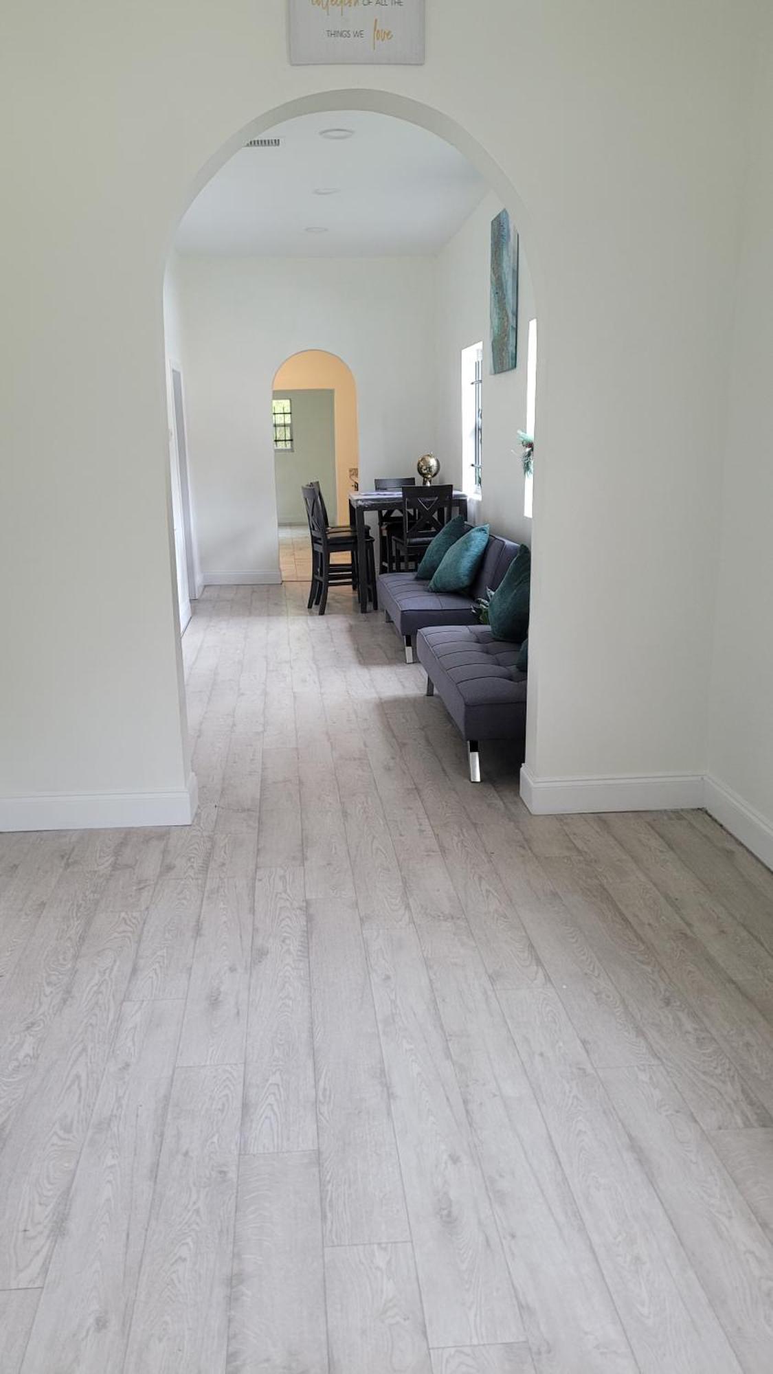 Large, Central, Lovely & Cozy 4Bed/2Bath - House By Everbank Stadium Jacksonville Exteriér fotografie